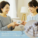 fffd8ff807f02efc6ef80ffcdfde07ff07ee03ff049e10fec150fff5fddcbffc2e6b2120171c211f7b2b1f807b2b2115