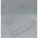 0000004000000000000000000008ebffe3dfc1fee3ffffffffffffbdfe7fffff92909292909393909390909090909092