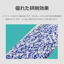 fffffffff477fffffcaaffffffffc05dc0d7c091c243c3ebc625c1f9cfa1ffff0000000000000000007fa5a0009ba6a7