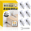 ffff807f983f90ed986680368fffbdfdbc2ea076b0bf803f81ad90b6e03ffff8000000000024069e000014a400fd26a4