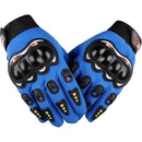 ffffffffffffc7f983e081c8d001c203c001c001e003e007f00ff81fffffffff000000000099009800ab9ec700a29a6b