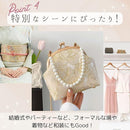 ffffefffffffffffffff35ff04230000880600277a05f00df10df0adffffffff120f0f0f3d1c2b00491a1c120f130f1a