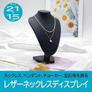 ffefcfff8e778c2bfc17fc1ffe1bfe1ffe1fff3ffc3fdf3ffc5f00000020004990899c47a29ca01f9c009e0000001a00