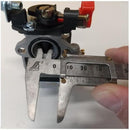 ffffffff814fc00fc01ff07fe03ee408f700f400f880fc80fe00ff40fe00ffff00000000008eab0f000f121c00171702