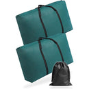 ffffffc3f80180018001c000c001e003e00180018000c000c001e001e0c1ffc000000000008181830082818100818100