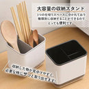 ffe7efffffffffffdfcfebc1f580f800d580f380ff803fc32eff4f7f03fdf433170f0015101717001810101c16121515