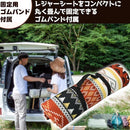 f000f000f400f080000800005e00668001c1313637cbbbadb8d7b7afff1ff35c