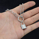 0000000e007e01f017c73f9fff7dfe3fff9ffffcfff3ffffffdefff8ffe0ffc0a4a4a4a4abf709a20b0f0e0e0f100b0c