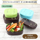 ffffd1e7ffffffffffffffffe0bfc087c08fc403e001e001f523e03ff051ffb100d500d51f3a337f24014783221c450b