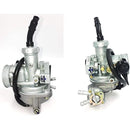 f7efe7efe7efefe7efe7f7e3e7e1c3c083c083e003e081c183c3c3c7e7ffffff