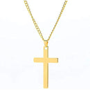 f7effffffbffffdffdffffbffeffff7fff7fff7dfc3f03690641de1fff7fffff802180809c6b9c9ca2a020a089891d89