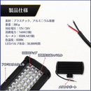 000000ff21ff7fff7ffb5fff7ffd37fe7fff7fff7bff71c12041484156770cffa9a6a6a5a71c2212a7222222a7abab00