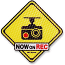 fffffffffffffffffe3ffc1ff207e0238002c001f303f007fe1fff7fffffffff