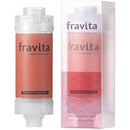 fffffffffffffd85f9e981e1818181e181e18181818181018181fd41fd0bffc7