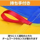 000006d80000c000e000c0009c008e008100c020fe77ffffffffffffff9ff7cf1717171721c29fa01efcfaa323212021