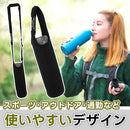 ffffb7ffb3fdf3f4f7ecf1d05933c933c00484100c000c831160432afff7a97e