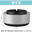 000003a00000fffffffff003c001f001fe01fe01fe01fe01e001fe1fffffffb385858585000000000000000000000000