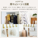 ffffffffffa7d7dedfb5fedfe0fce0fee0f8e0c9c0f8ffc3ffd38be18b87ef8112121212121a1224121e2beb12720014