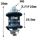 ffffffffefcffffffe7ffe3ff81ff81ffc3ffe3ffc3ff81ffc3ffe3fff7fffff00000000000090000000900000009000