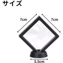 ffffffffe7fffffffffffa6ffd7ff81ffb6ffddffebffe3fff7fffffffffffff