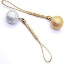 ffffefffcfffd0ffd705c1f0c5f8fef8ff78ffbfffbfffdfffffffffffffffff