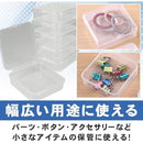 f7fcffffffbc87e187fd87fb8f1fff83ff81ffa3ff80ffff431c0000c8afcf839a9794936b473302a42ba21299999a40