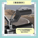 ffffff9fdffdc051c801c001c003c009d011c809c801c803c1ffc197c1ffffffb39393938212c7ab82f5de1082002b2b