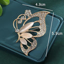 740020100061012a05c8003e03be033f0e7a07ee0e18025800a00b000000004040867c796b89228b891a86898d8a0789