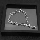 00000000000000001fbe1fbe1bfe17fe1ffe1fee3e9e3ff301ff00000000000000000000000000000000000000000000