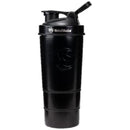 fffffff9e18fc38f880380038003c007c007c007c007c007c007e007e007e00f