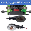 000001010000f803f001f0038000f803ffcff803fa03ff87fffffe3ff107ffff9f9898980004ab1e0000000000000000