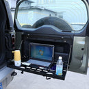 7bff6fff2fff3fff1e1f09270000000300830002100117110011f41eff8f7fff