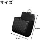 ffffffffefffffffffdfff1ffc0ffc0ff81ff81ff81ffe1fff7fffffffffffff