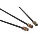 ffffffffffffffffbfbfefdff3effdf7ff7bcfdcf9e6fe51ffc7ffffffffffff