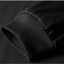 ffffc2008500370024000320e7b09b60990040002408dc009800ce001200040200000000abababababababababab0000