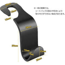 ffffffff83ff91fbf8ffd07ff87ff83ff83ffc3ffc3ff43ffc1ffc1ffc1fffff00000000000000000000000000000000