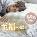 7f475e011a1f000f000f00bf0ff78bff026f02ee7894760f7c27f00fde87ffb5a289a0009e010e6b1225260d242b1f25