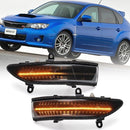 fffffe03c2000600400020009c0078bcc007cf0fe00ff7fff807f800fa03fef72b2b2b2b2b93ab9c2bf59ceb000000eb