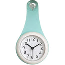 ffffff7ffe3ffe3ffe3ffe3ffe3ffe3ffc1ff89ff80ffa0ffa0ffc9ffe3fffff0000000000007c000000090000000000