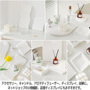 bfbf8bfe8dfc81f48f87c7a380a09f83d700c02a8001925fa0f1dd17e031f7fe