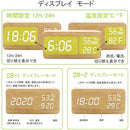 fffffffffff380808800a8028110fc07fffff5cfefd7c080c288c080ffffffff00000000002b181700000000001a0022