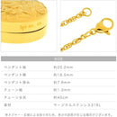 ffff83ff81e781dd81fb81e587ffffff8000ffbfdfbfffffdfffffffffffdbbb00000000001f00000000000000000000