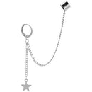 fffffffffffffff7fff7ffffffeffeeffefffefffffffefffefffeffffffffff00000000000000000000000000000000