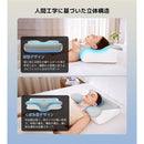 fffff847ffffcbffc1cfd487c0ffc9c3c0ffc03fc3ffde7fd2ffc0ffd87fffff202020206b05f51c95c7b9bd96900d00