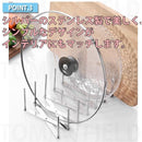 ffffb40fe581c500c9209464df10fe00fe00ffa0ff40ef80ef8eff9ffeffffff0000000000fe0b120000000b00000900