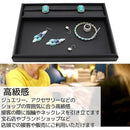 ffffe027e003e023e003c593c001c0015a00fdf1ee38fff8fff8f6f897f8b4f8