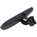 ffffffffffffffe7ff87ff0ffc07f807f007e003c1c7c7ffffffffffffffffff