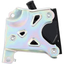 ffffffffffffffffffffffffffffff7ffe1ffe1ffe1ffe1ffe1fffdfffffffff