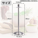 ffff87ff877f8e6f8ff39fc71c9b9fff8fe3ff7ac41ab010831f400f003fff7f1c1c1c1c1c1c1c3d0912f5221512fc13