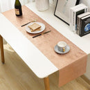 efc5efcfeffce6c3ff7cfe7cf85d7f9f7fdfbfef0fe407f803f001c000000000